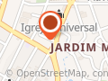 Hotel Cordialle Ltda