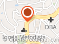 BELLOMO AUTO MECÂNICA