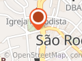 Drogaria Catarinense Sao Roque Ltda