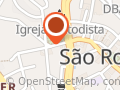 Departamento de Saúde Prefeitura de São Roque