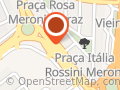 Espaço Vitalizza