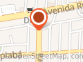 Habner Bonfim Interiores