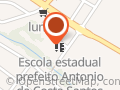 Escola Estadual Prefeito Antônio da Costa Santos