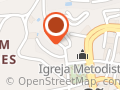 Climap