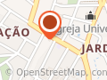 Anova Imobiliária