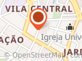 Residencial Fontana Di Trevi