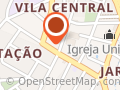Eletro São Carlos