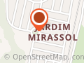 Drogaria Mirassol