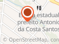 Lima Games