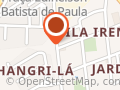 Igreja Evangélica