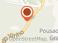 Vinhos Frank - Adega, Restaurante e Quiosque