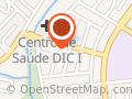 ATC2 Estamparia