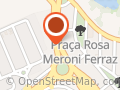 Auto Som Cecatti