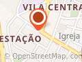 Center Motos
