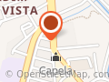 Auto Posto Mw Ltda