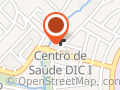 Centro de Saúde Dic I