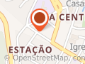 Instituto De Oncologia Sao Roque