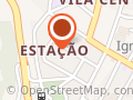 Auto Mecânica Farturão