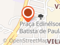 Escola Municipal Allan Kardec (CMEI)
