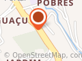 Rodcar 7 Veículos