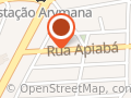 M a Impermeabilizações