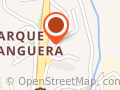 Expresso Regional Transportes