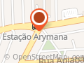 Ramos Pneus e Borracharia