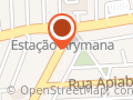 AM Corte e Dobra - Laser