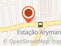 Glicério Centro de Formação de Condutores
