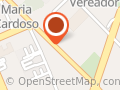 Colégio Metropolitan Paulinense