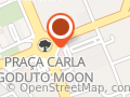Campinas Express Transportes