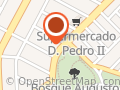 Mundial Dos Potes