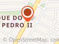 Espetinho Dona Neusa
