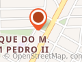 Moveis So Madeira
