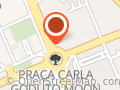 Localiza