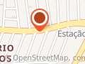 Estrela Sobrancelharia e Boutique