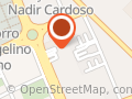 Bolo da Madre Paulínia: Bolos, Doces, Bolo de Pote, Tortas em São Paulo SP