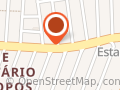 Espetinhos Mineiro