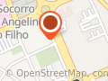 Cachorro Quente Paulinense