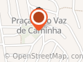 Pizzaria do Roque