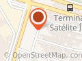 Isis Motel Ltda Me