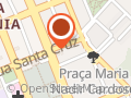 São Jorge Móveis e Planejados