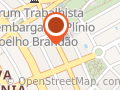 R.B. Imoveis