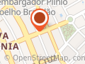 ZARPELON ENGENHARIA