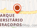 Retifica Universal