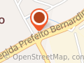 Primos Areia & Pedra