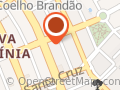 Segunda Pele