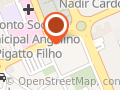 Canção Nova - Paulínia
