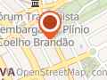 Escritório de Contabilidade Luksor S/C Ltda