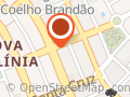 Ração Pet